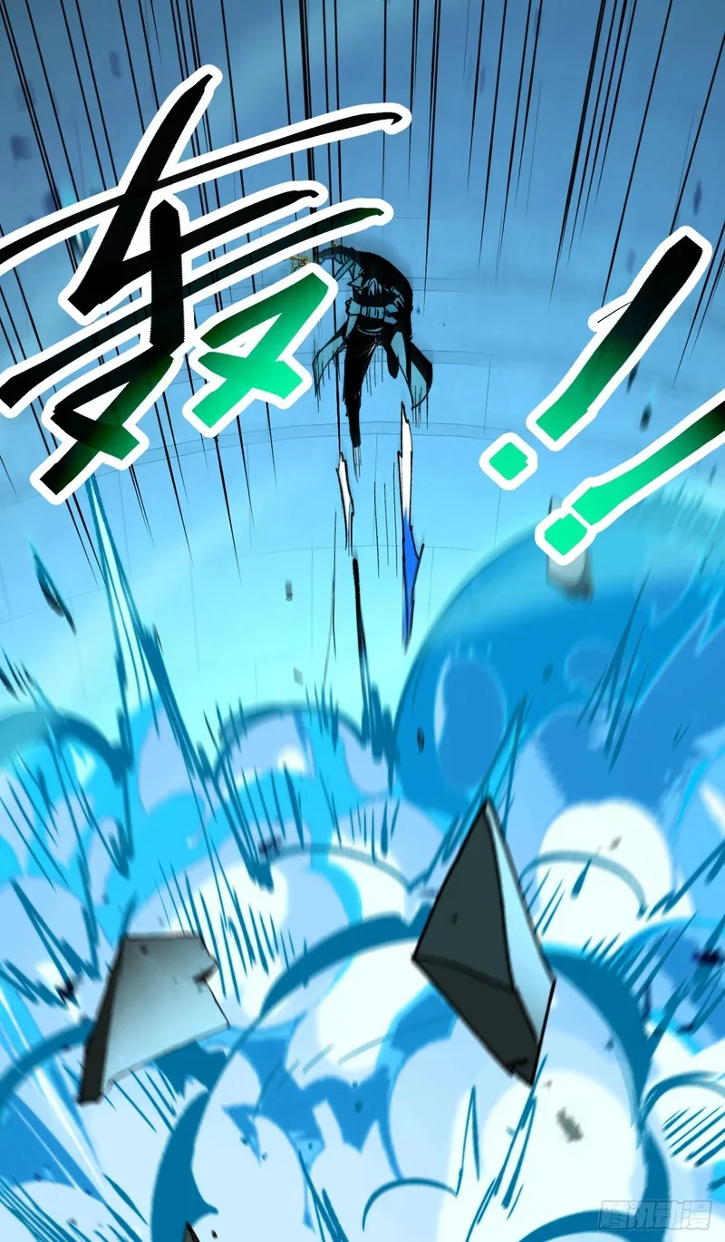 第192页