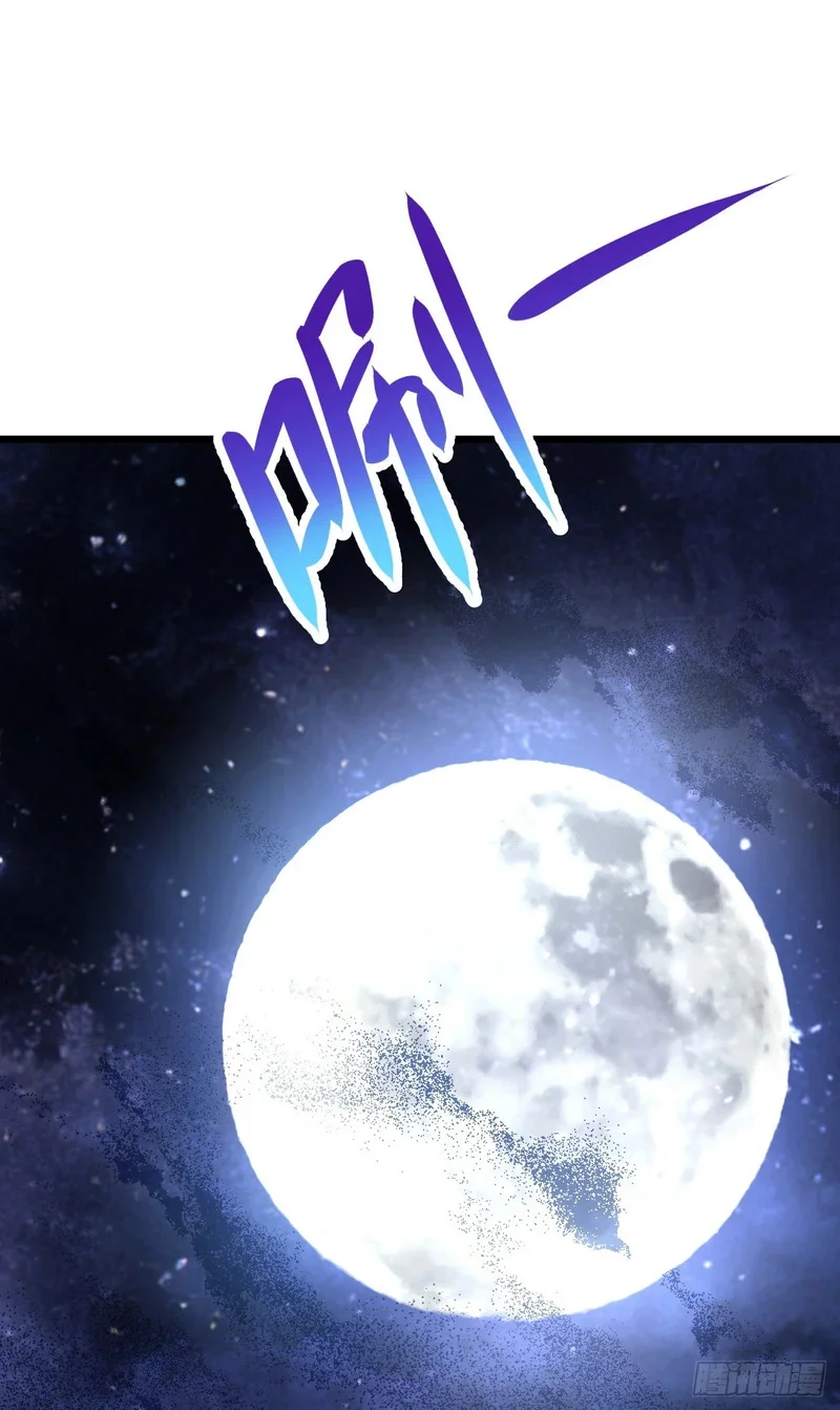 第264页