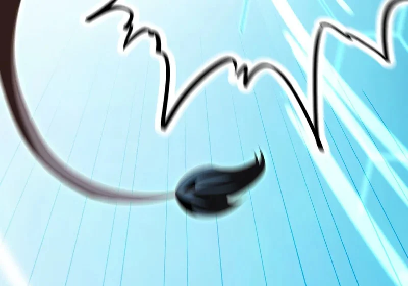 第174页