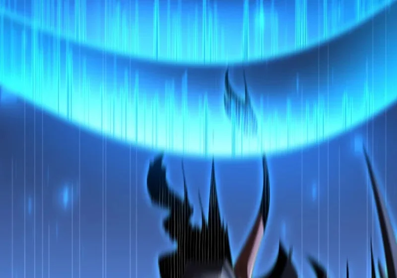 第348页