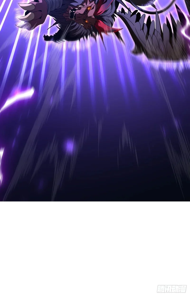 第384页