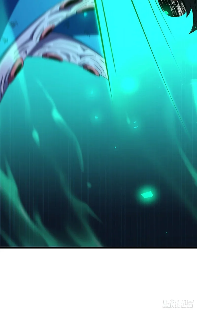 第210页
