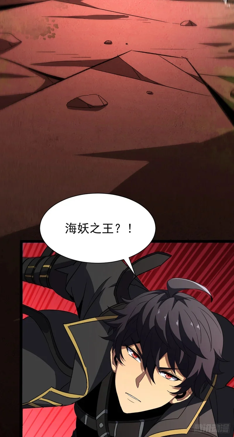 第345页