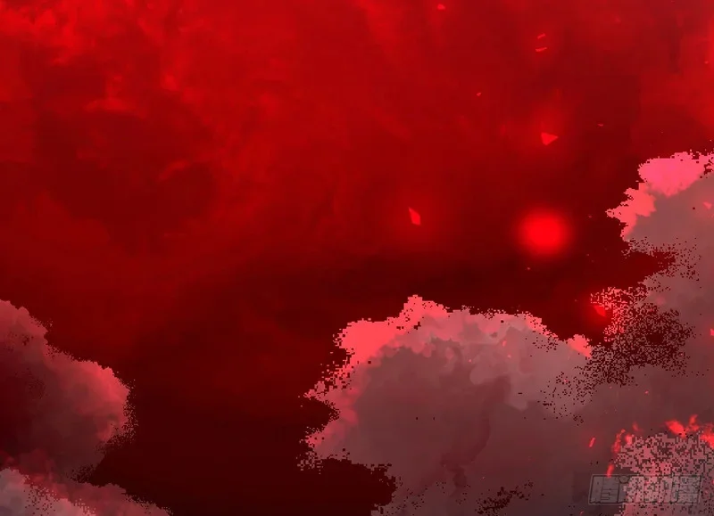 第192页