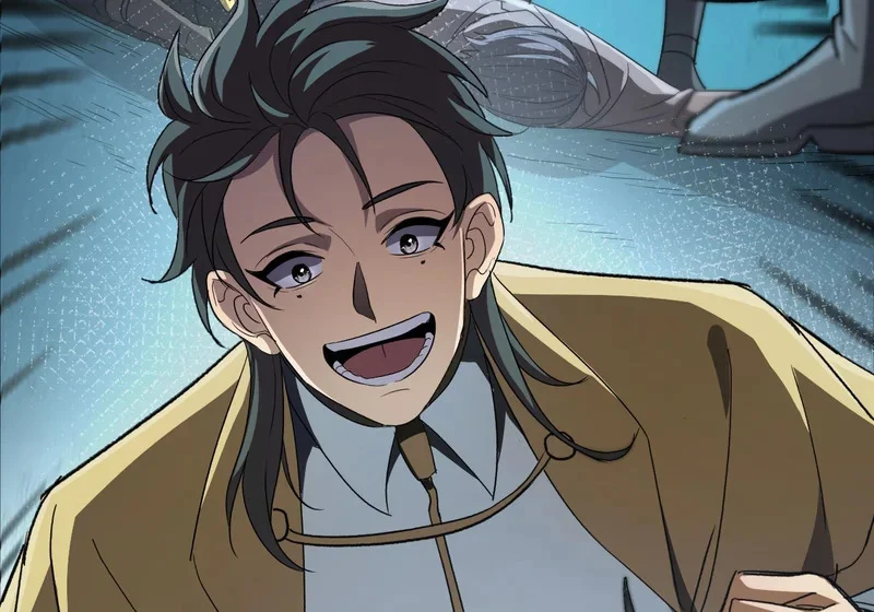 第267页