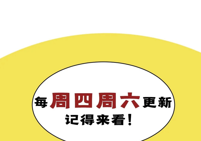 第303页