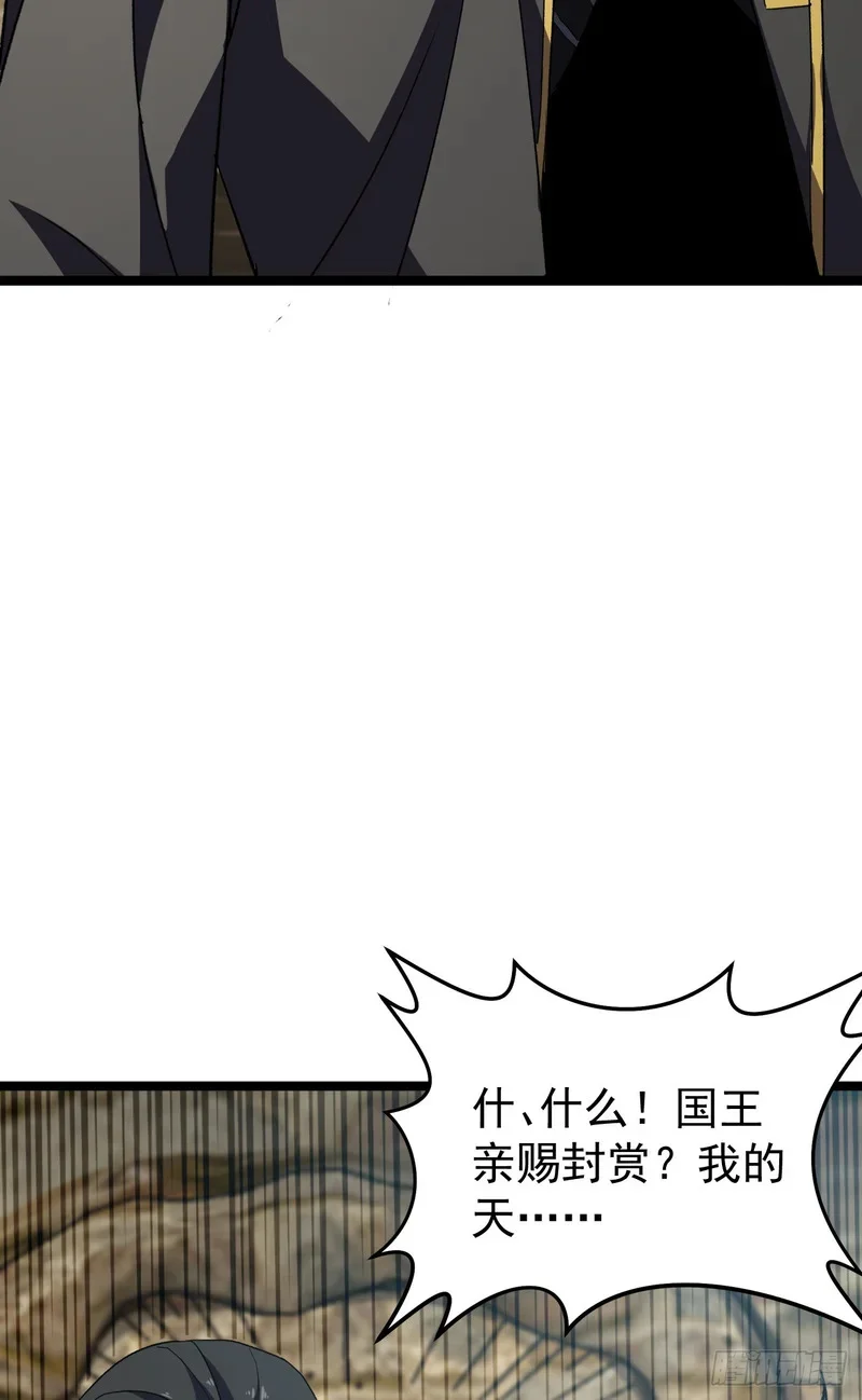 第327页