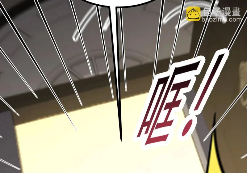 第348页