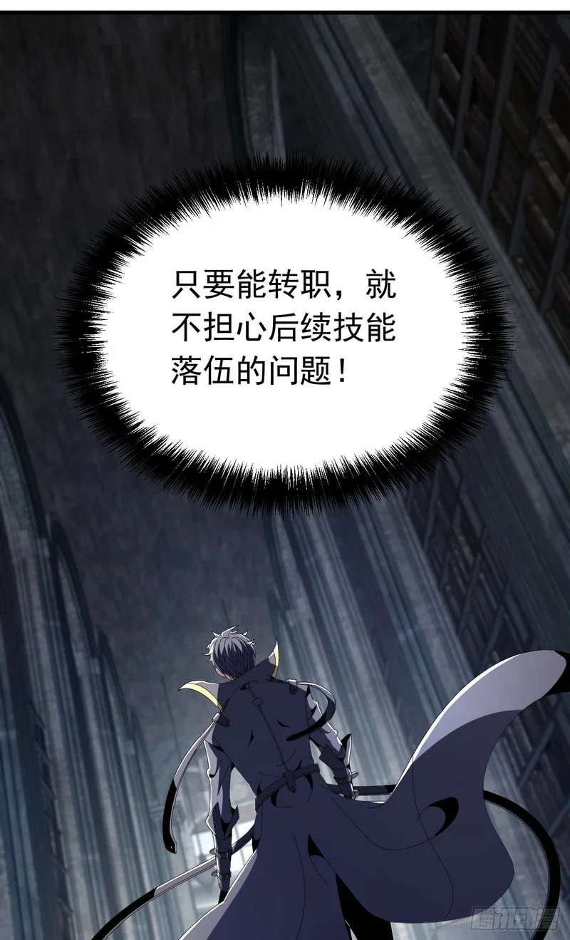 第312页
