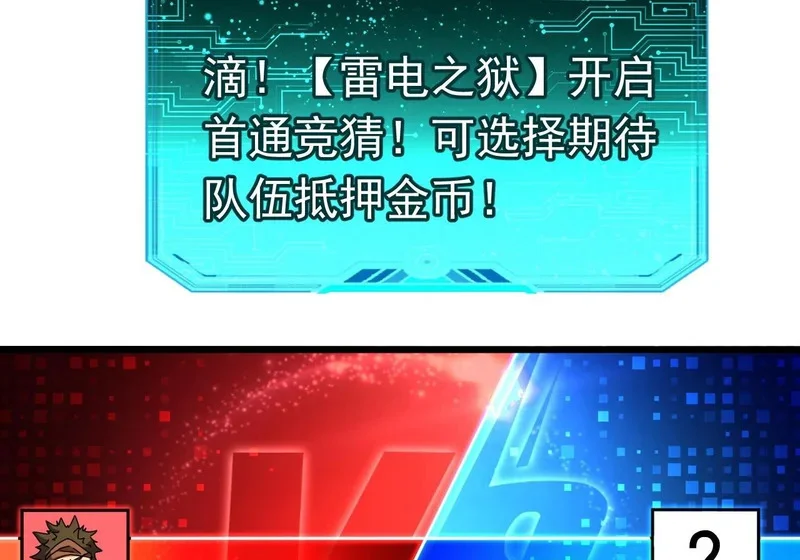 第195页
