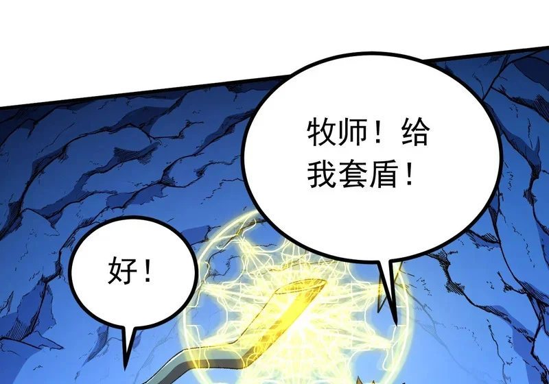 第276页