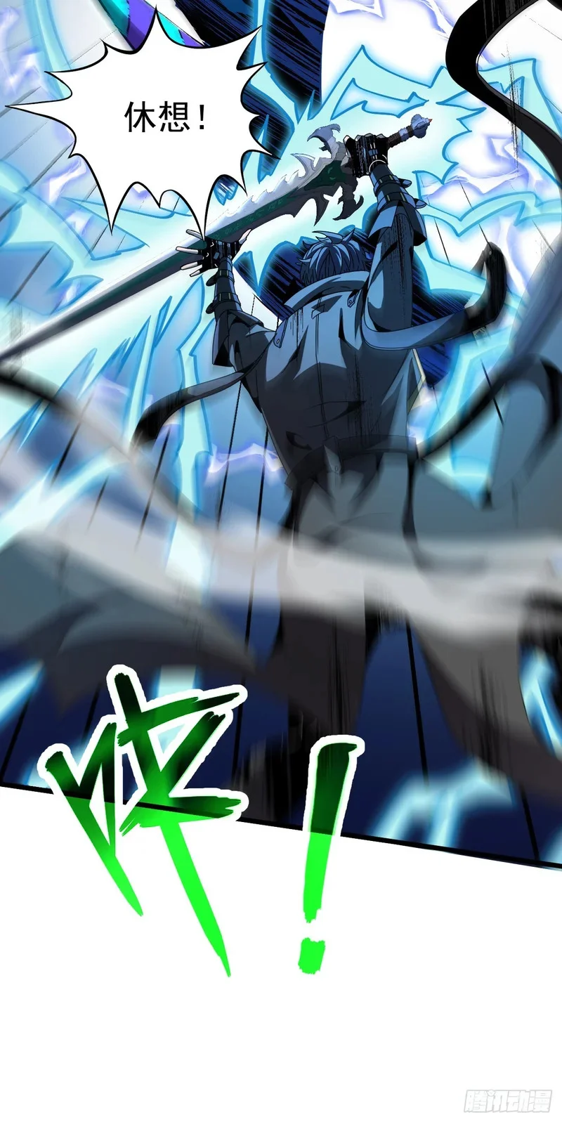 第145页