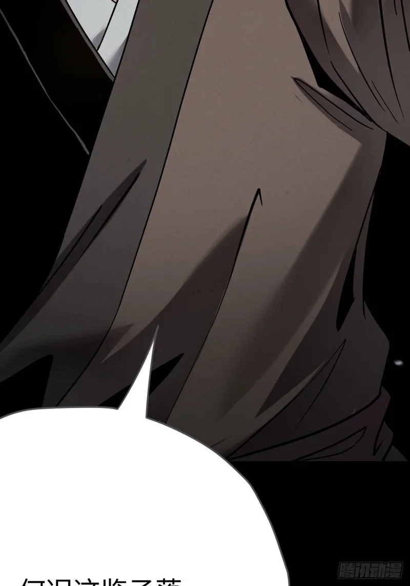 第252页