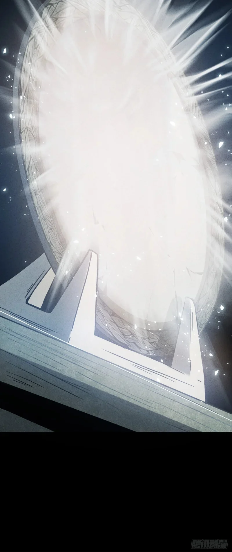 第468页