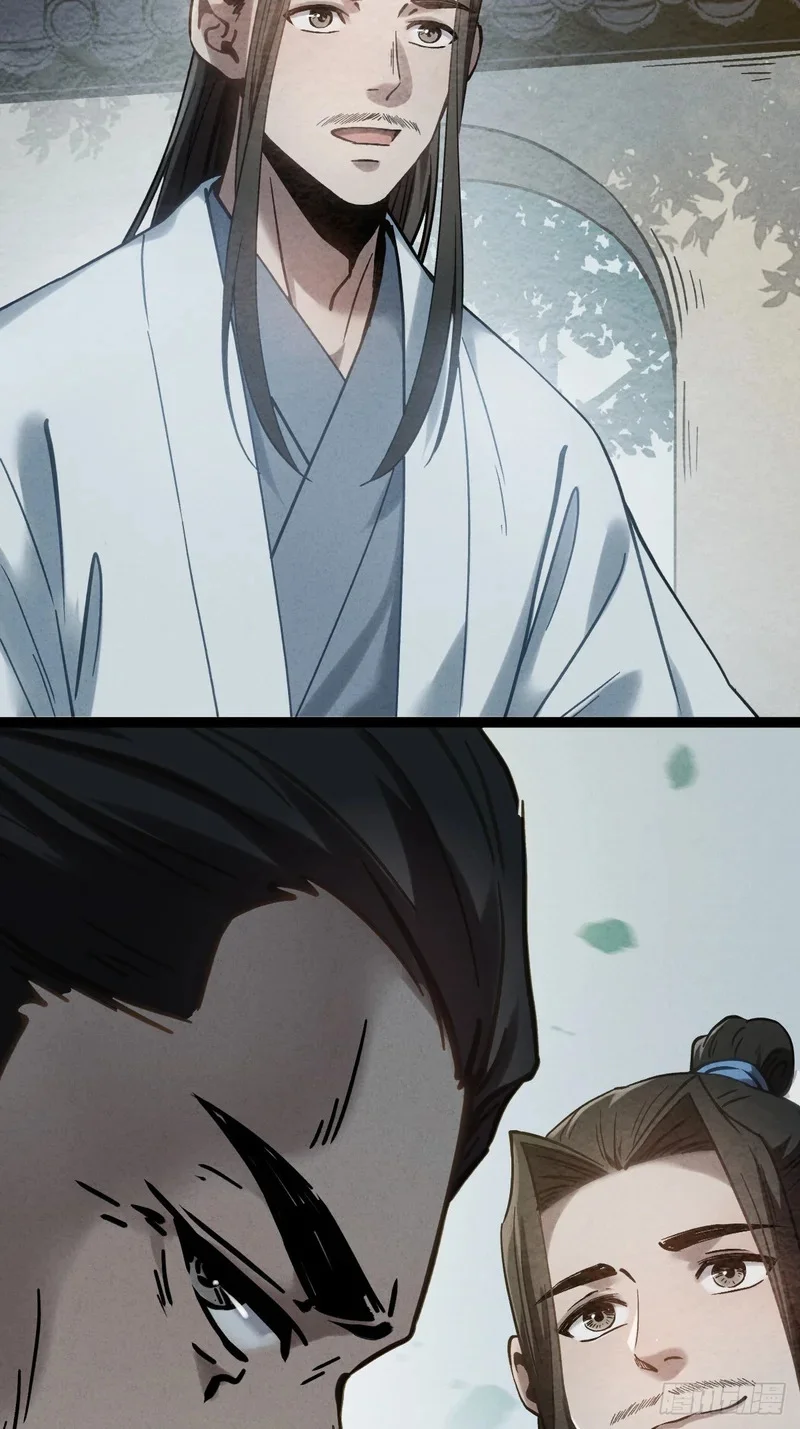 第396页