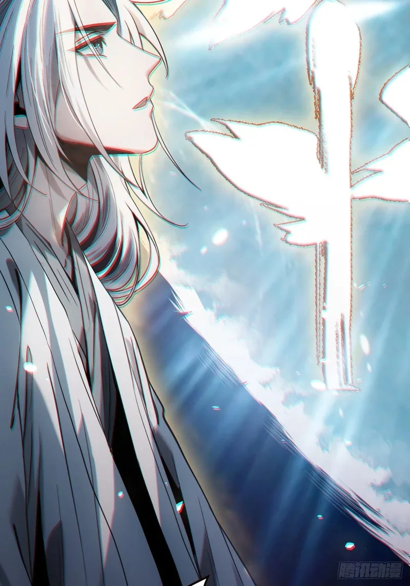 第204页