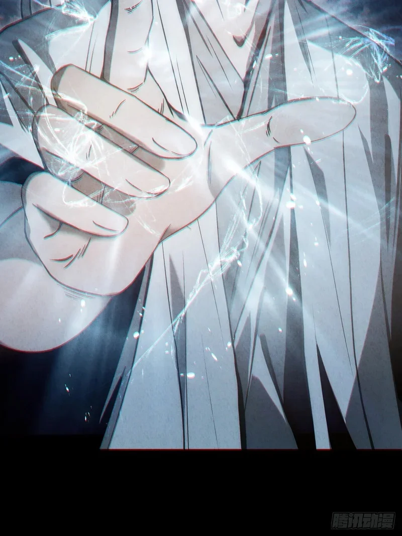 第489页