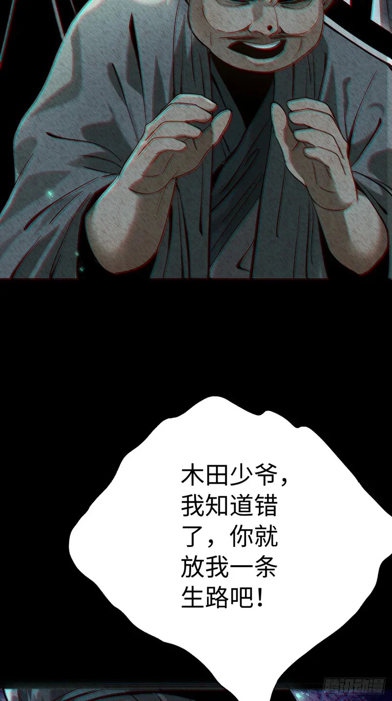第315页