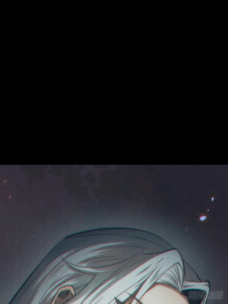 第285页