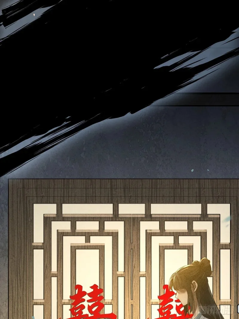 第285页