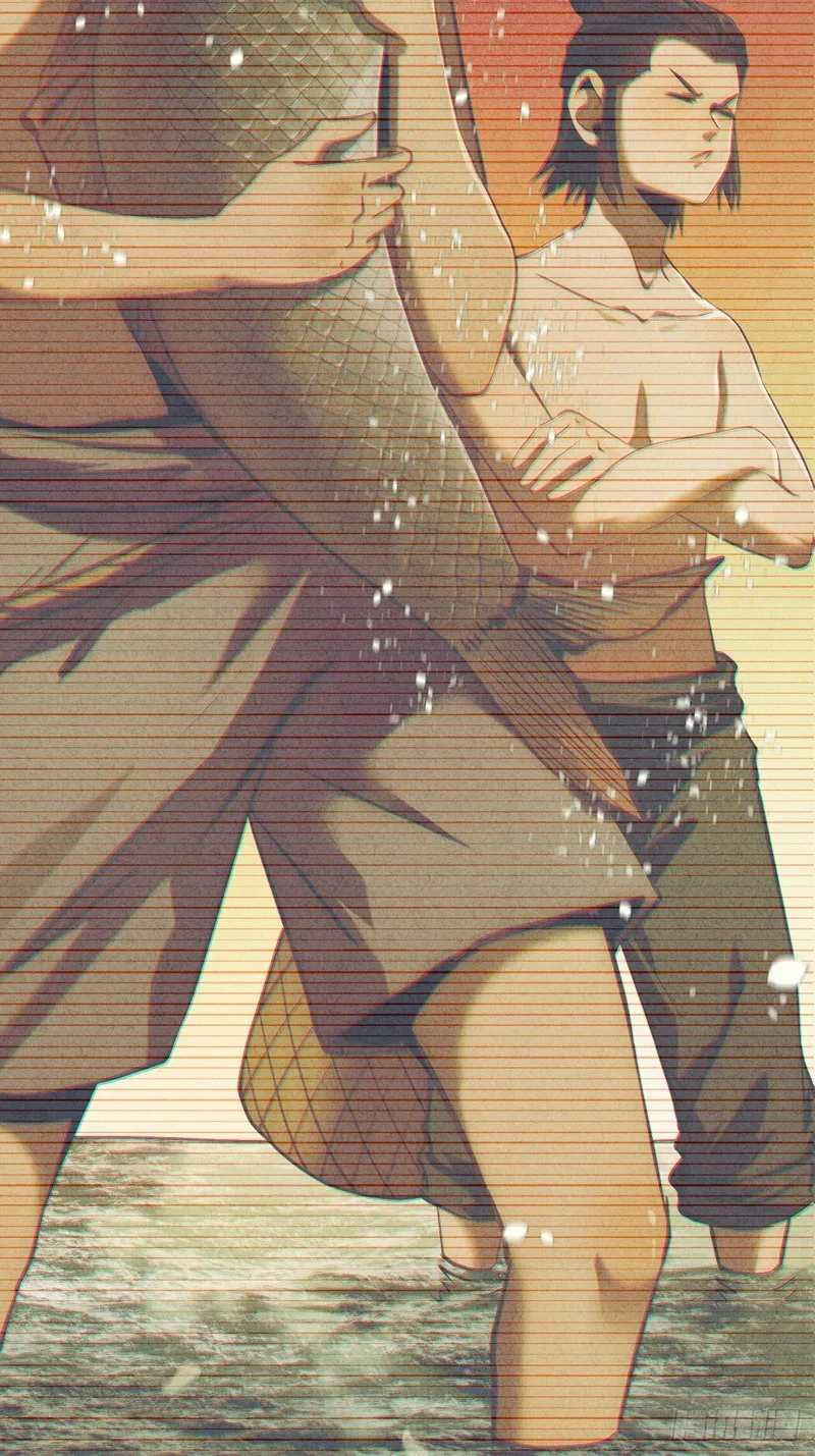 第129页