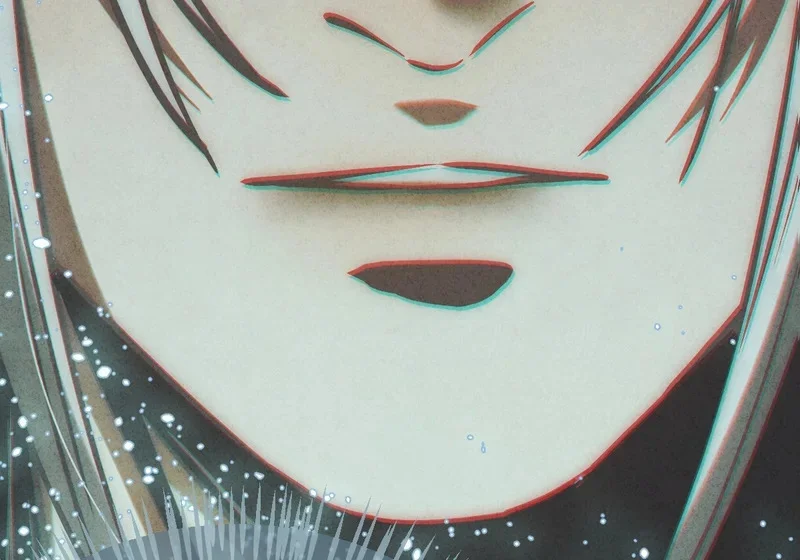 第231页