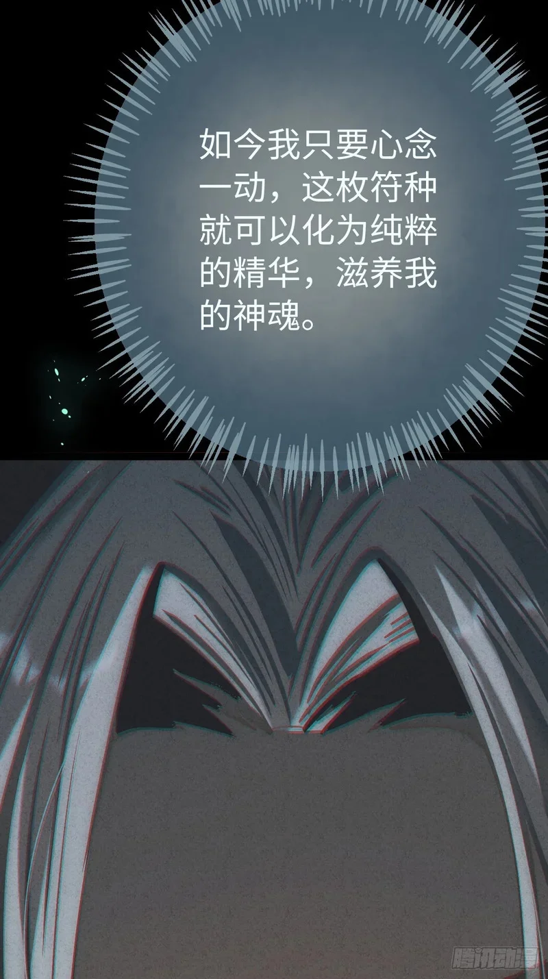 第225页