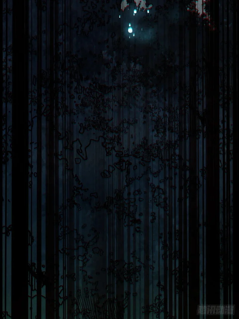 第630页