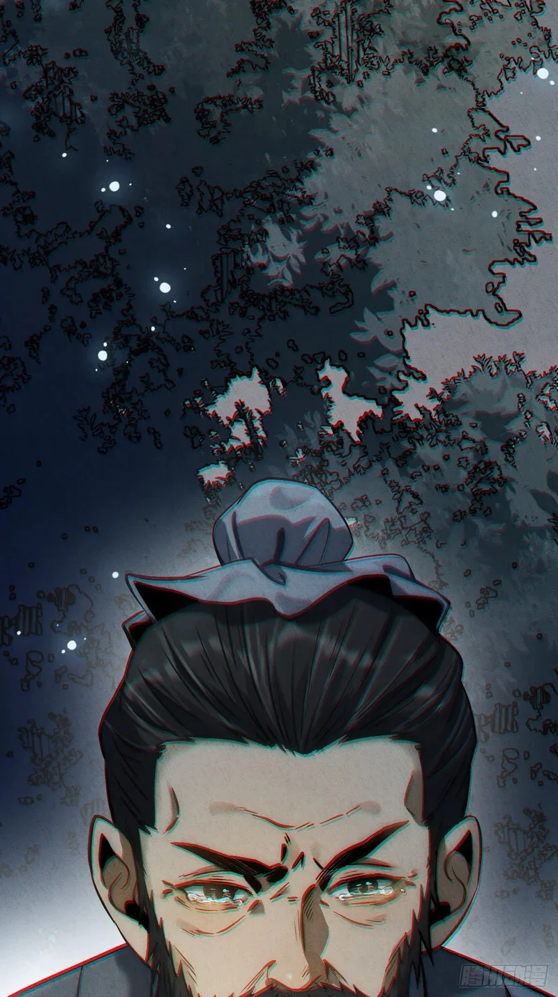 第600页