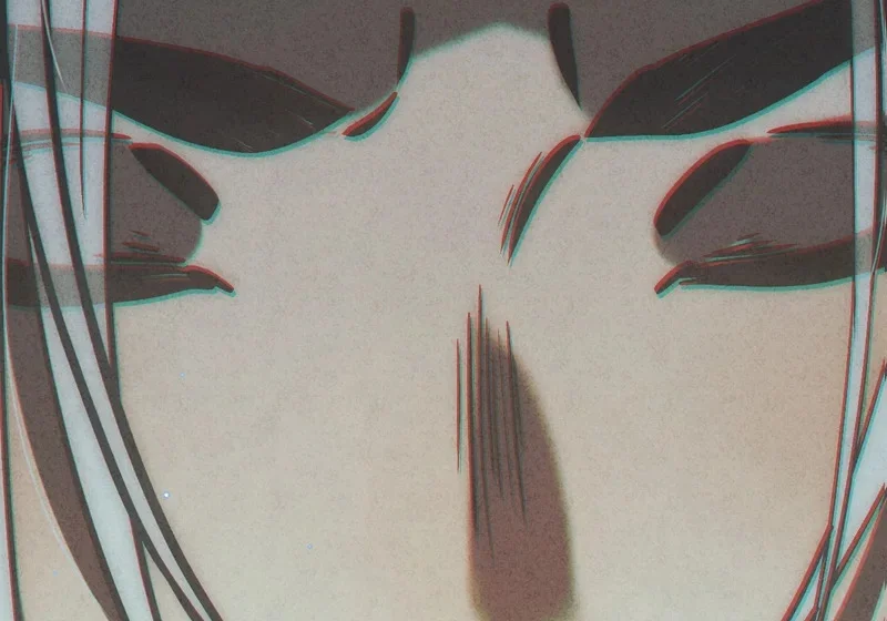 第228页