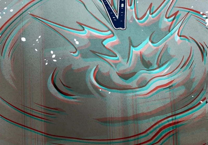 第591页
