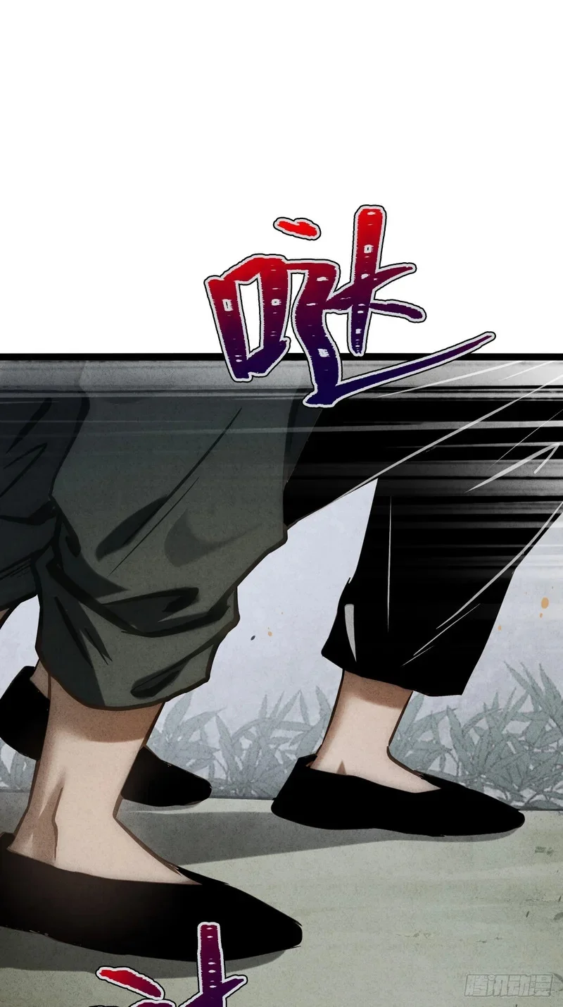 第438页