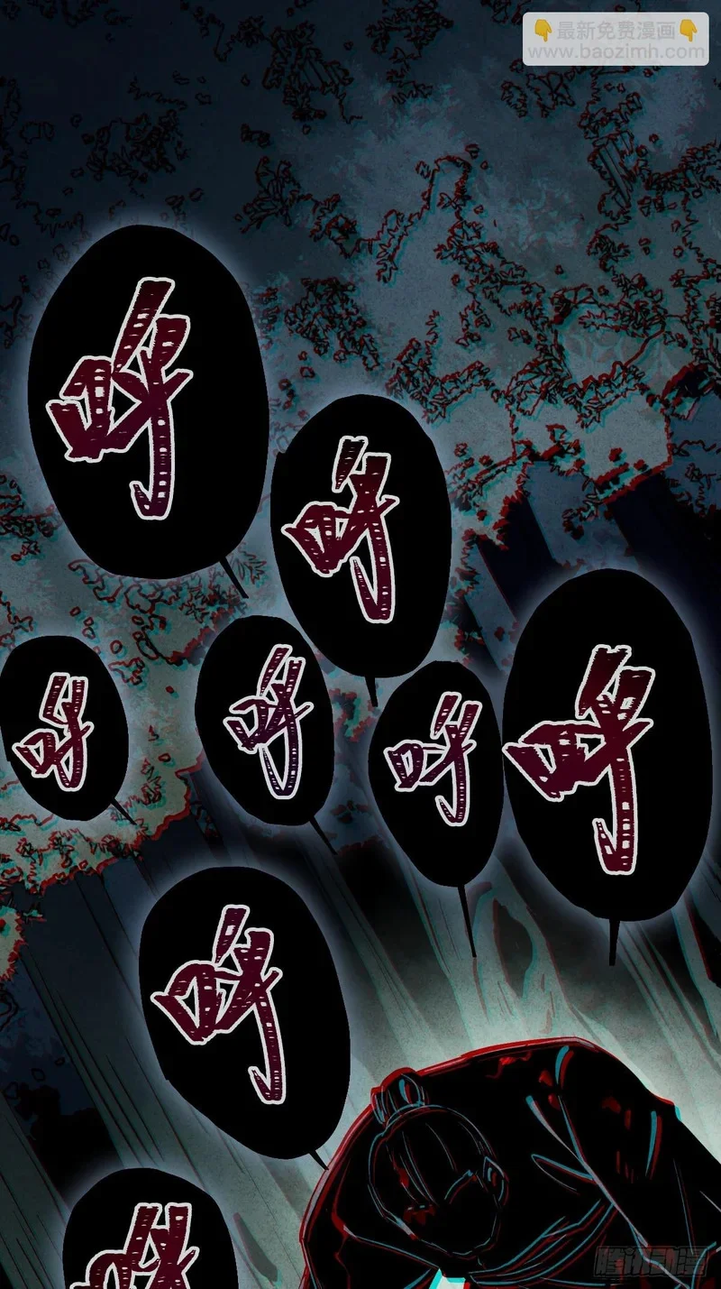 第258页