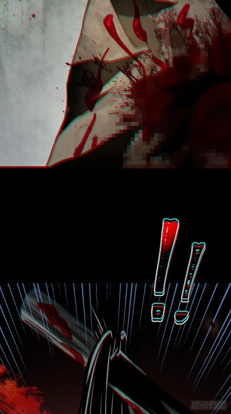 第339页