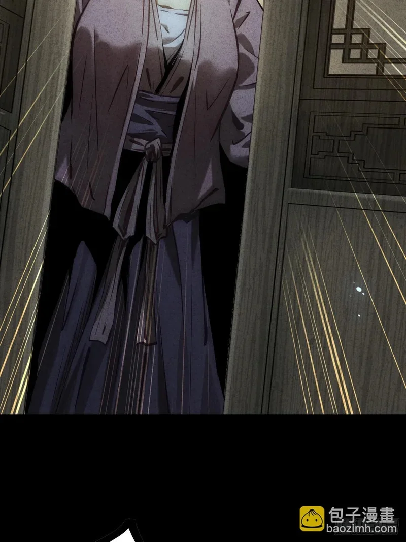 第624页