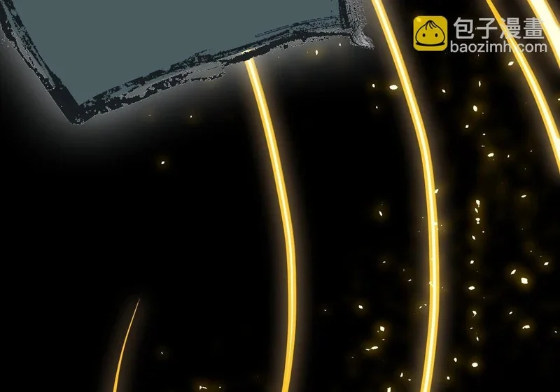 第246页
