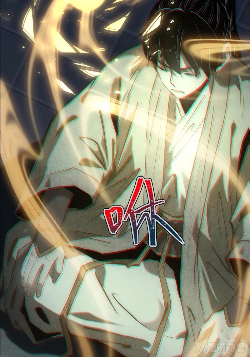 第345页