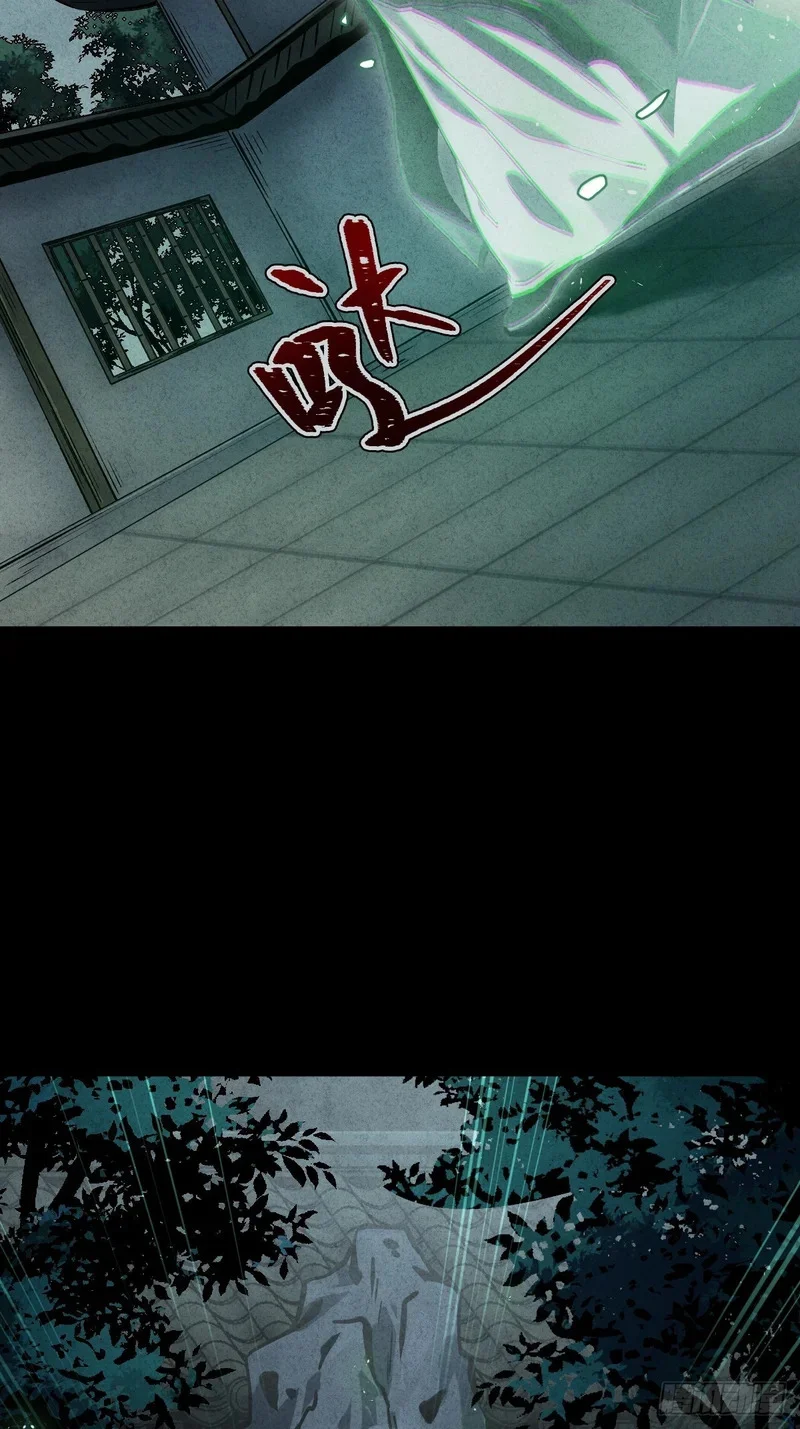 第612页