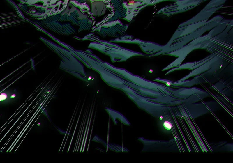 第447页