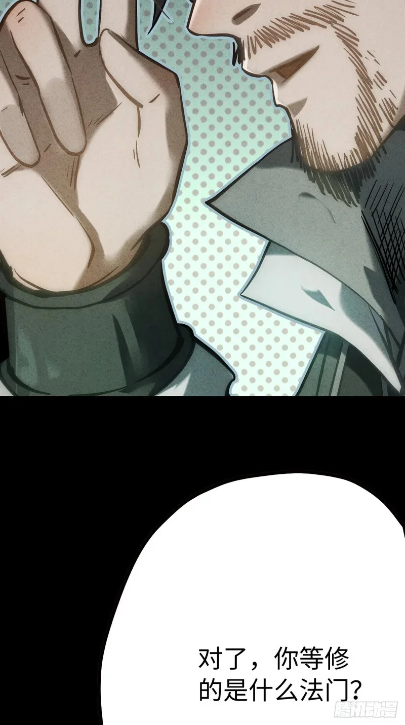 第276页