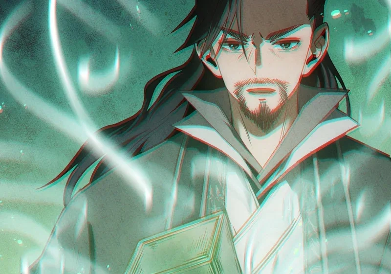 第315页
