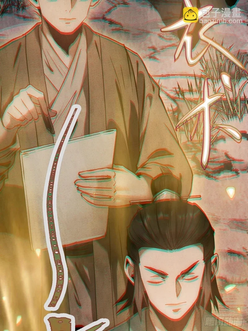 第462页