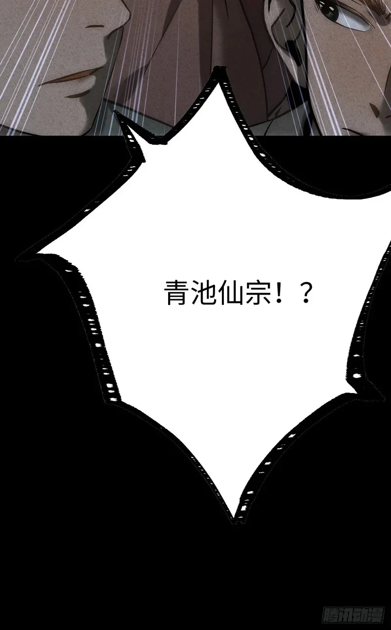 第273页