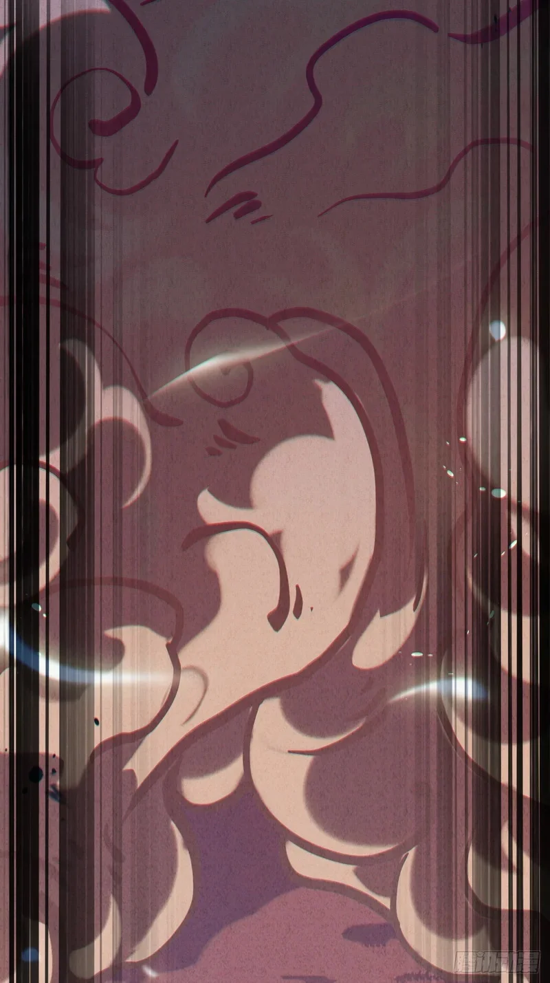 第525页