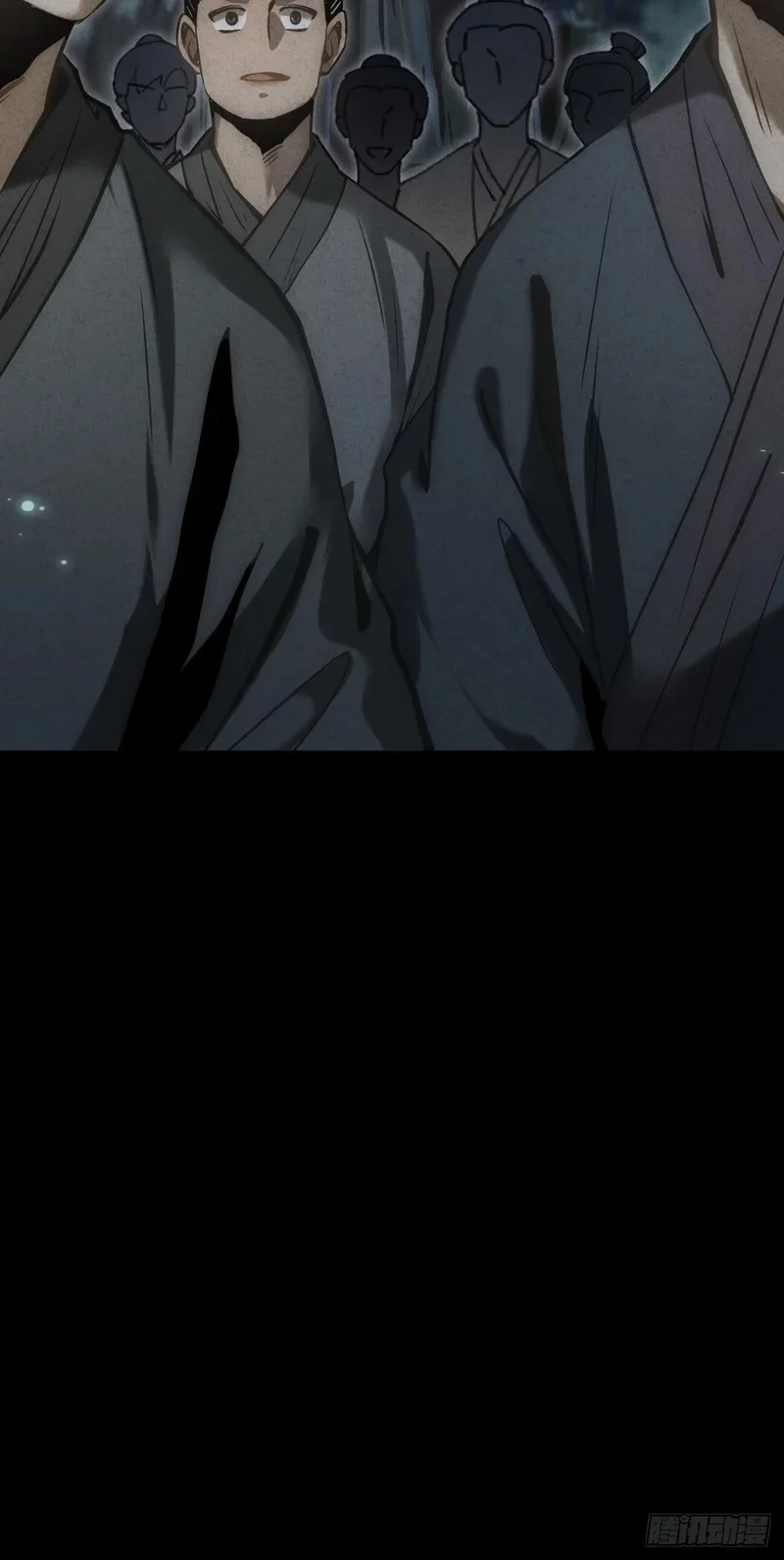第306页