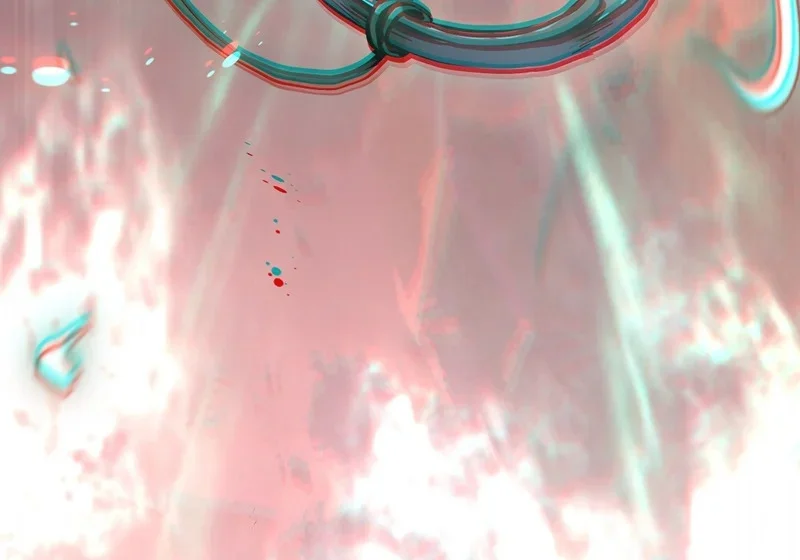 第573页