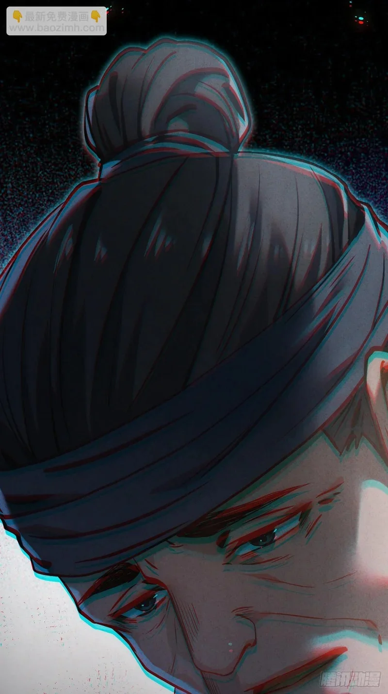 第402页