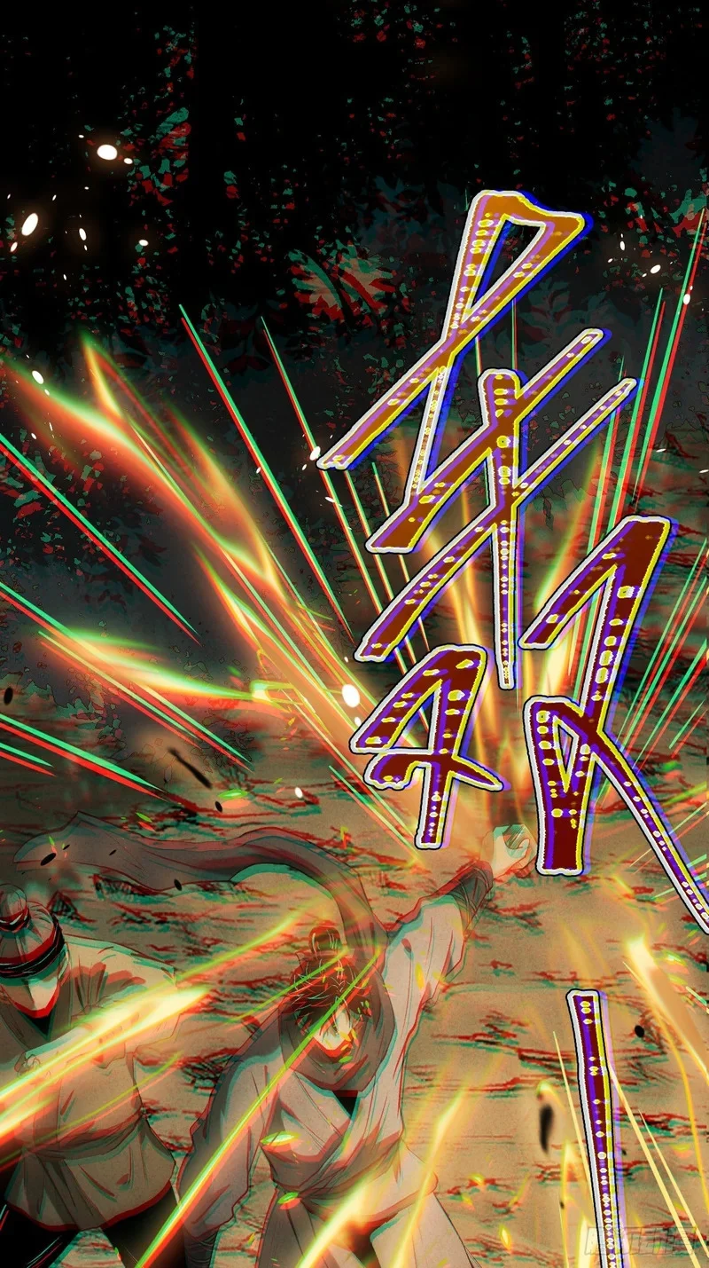 第351页