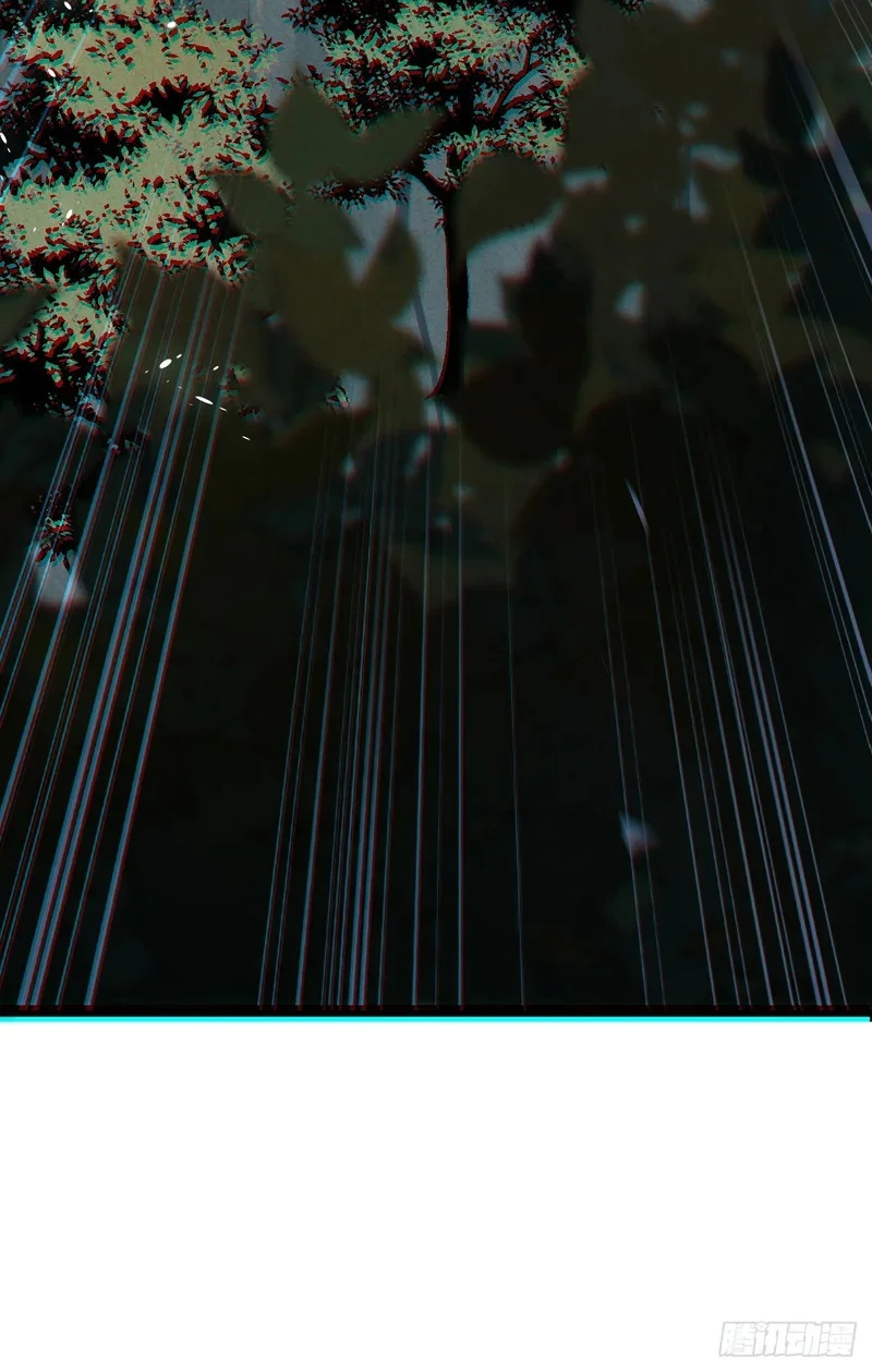 第339页