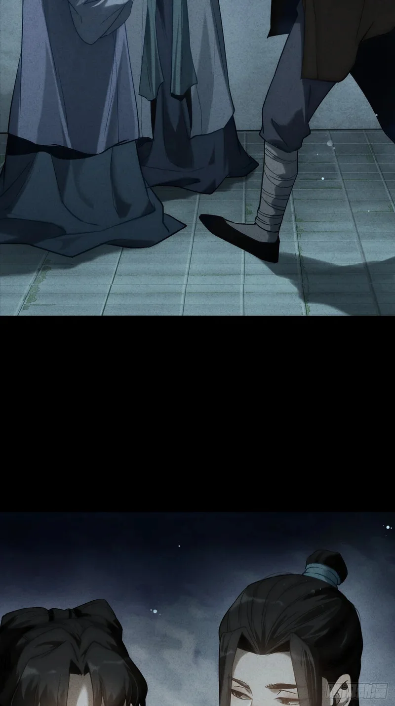 第252页